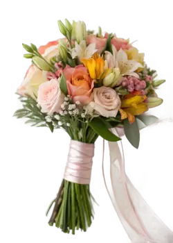 Imagen PNG para descargar